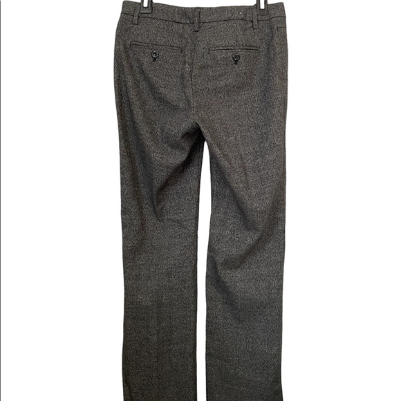 Dark Grey Dress Pants size 2 JESSICA (dream fit) - Picture 2 of 4